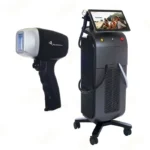 استخدام اپراتور لیزر جهت مطب پوست و مو در دیلمان رشت