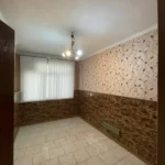 اجاره اتاق 11متری از مطب فعال واقع در ساختمان پزشکان در میدان ابوعلی سینا همدان