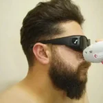 استخدام اپراتور آقا جهت مرکز لیزر معتبر در فردیس کرج