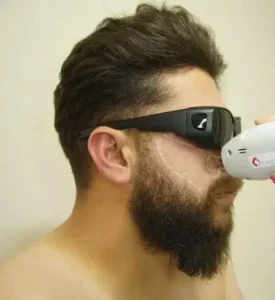 استخدام اپراتور آقا جهت مرکز لیزر معتبر در فردیس کرج