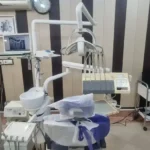 تعمیرات یونیت دندان پزشکی و اتوکلاو در تهران
