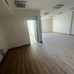 اجاره واحد اداری 85متری مناسب مطب در پاسداران تهران