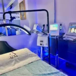 استخدام متخصصین پوست در لاین فیشیال جهت کلینیک زیبایی خوشنام در تهران