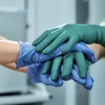 استخدام منشی، ادمین، فیشیال کار و اپراتور لیزر جهت مطب پزشک در اصفهان