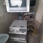 فروش دستگاه اندوسکپی المپیوس در تهران