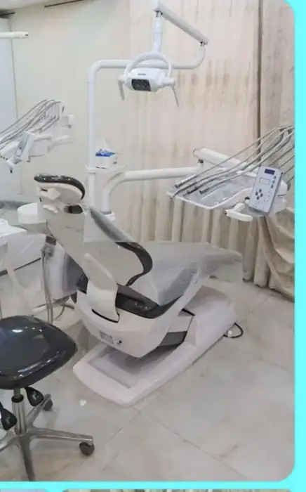 فروش یونیت زیگر u100 در اصفهان