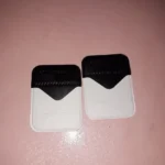 فروش 100عدد فیلم رادیو گرافی دندانپزشکی در الوند استان قزوین