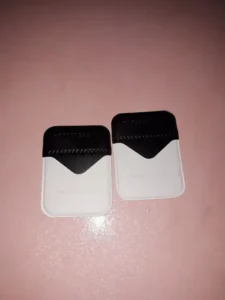 فروش ۱۰۰عدد فیلم رادیو گرافی دندانپزشکی در الوند استان قزوین