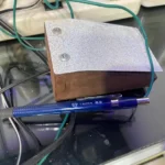 فروش دستگاه الکترولیز در آستانه اشرفیه استان گیلان