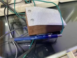 فروش دستگاه الکترولیز در آستانه اشرفیه استان گیلان