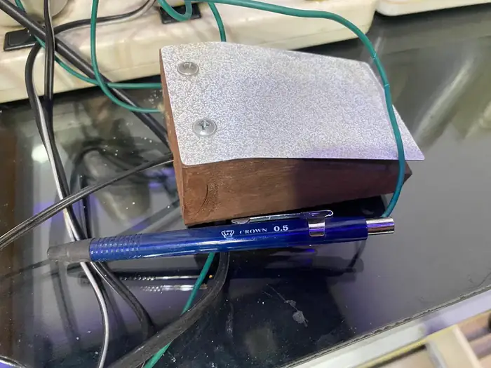 فروش دستگاه الکترولیز در آستانه اشرفیه استان گیلان