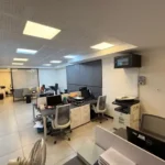 اجاره واحد 110متری مناسب مطب در تبریز