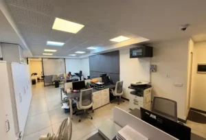 اجاره واحد 110متری مناسب مطب در تبریز