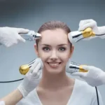 استخدام منشی تمام وقت جهت کلینیک پوست و مو در خوی استان آذربایجان غربی