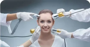 استخدام منشی تمام وقت جهت کلینیک پوست و مو در خوی استان آذربایجان غربی