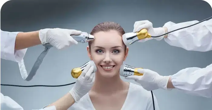 استخدام منشی تمام وقت جهت کلینیک پوست و مو در خوی استان آذربایجان غربی