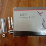 فروش تجهیزات پزشکی در مشهد