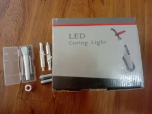 فروش تجهیزات پزشکی در مشهد