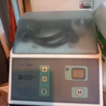 فروش دستگاه آمالگاماتور در شهرقدس تهران