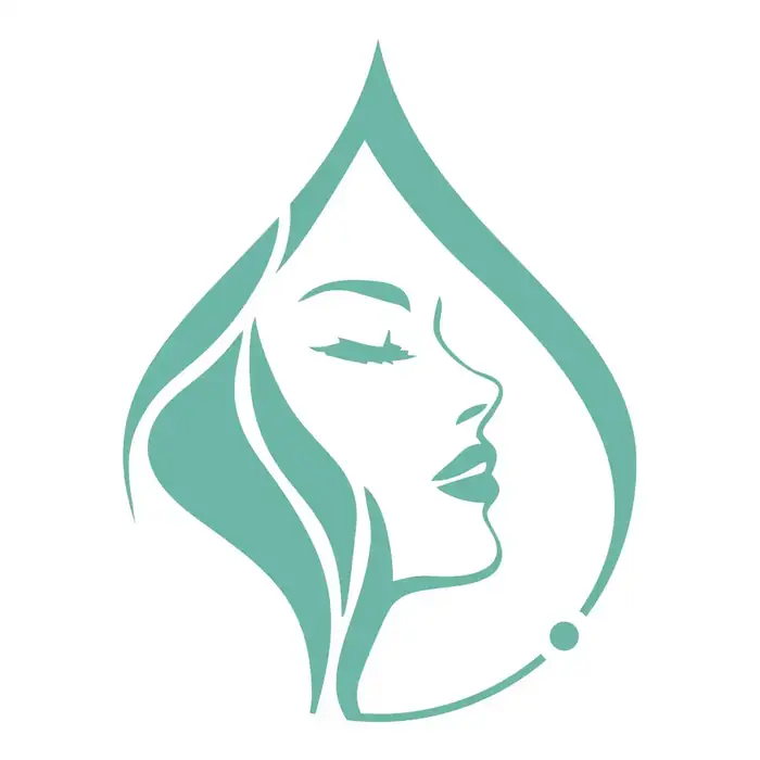 استخدام پزشک، منشی و اپراتور لیزر جهت مرکز سلامت و زیبایی معتبر در کرمانشاه