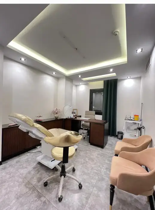 اجاره اتاق15 متری مجهز به پزشک در مرزداران تهران