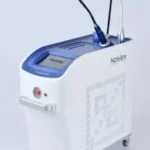 استخدام پزشک عمومی دارای پروانه جهت کلینیک معتبر در اصفهان