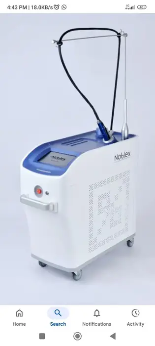 استخدام پزشک عمومی دارای پروانه جهت کلینیک معتبر در اصفهان