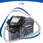 استخدام تکنسین لیزر خانم و آقا جهت شرکت پارسیان لیزر فرتاک در اصفهان