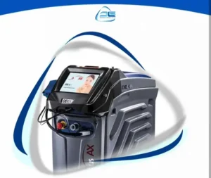 استخدام تکنسین لیزر خانم و آقا جهت شرکت پارسیان لیزر فرتاک در اصفهان