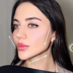 استخدام منشی خانم جهت کلینیک زیبایی در مطهری کرج