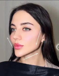 استخدام منشی خانم جهت کلینیک زیبایی در مطهری کرج