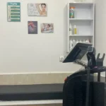 استخدام منشی خانم مسلط به تزریقات جهت کلینیک در بیرجند استان خراسان جنوبی