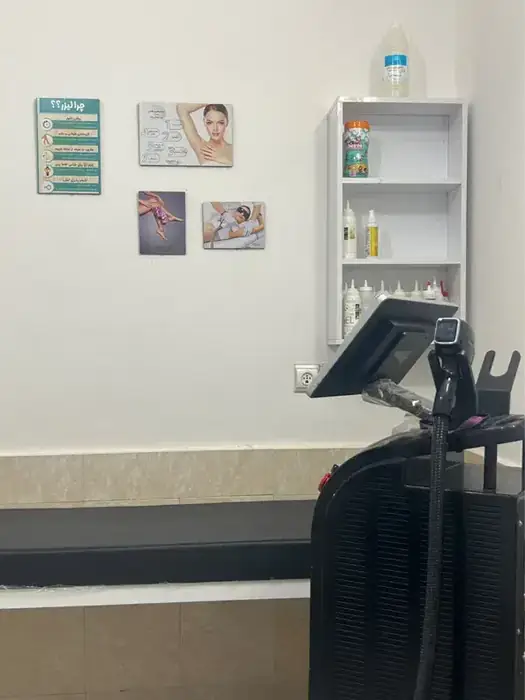 استخدام منشی خانم مسلط به تزریقات جهت کلینیک در بیرجند استان خراسان جنوبی