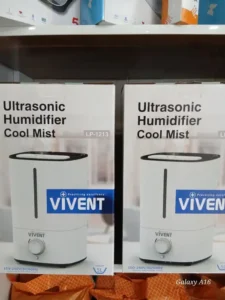 فروش تجهیزات پزشکی طبیران در زنجان