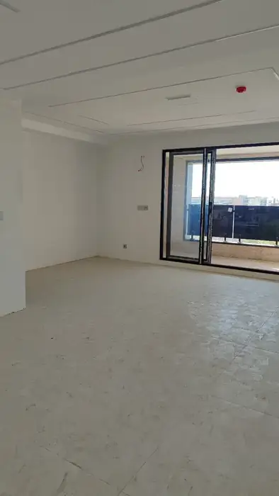 اجاره واحد 200متری مناسب مطب در بلوار چمران شیراز