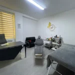 استخدام پزشک عمومی به عنوان مسئول فنی لیزر و تزریقات زیبایی در نواب تهران