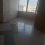 اجاره مطب 65متری در خیابان 17شهریور تبریز