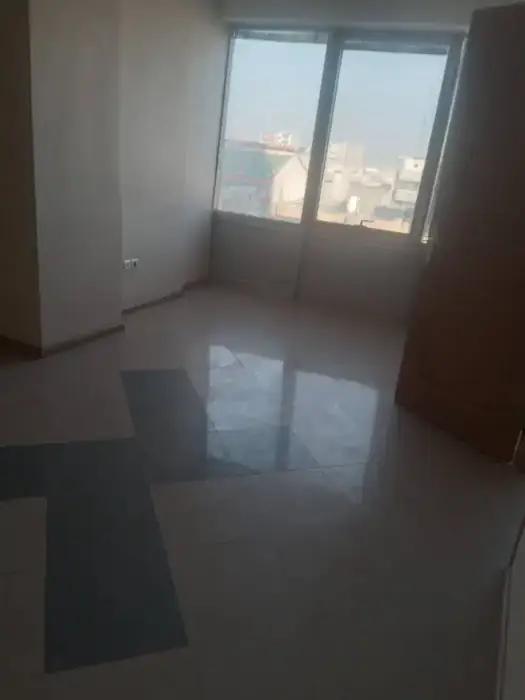 اجاره مطب 65متری در خیابان 17شهریور تبریز