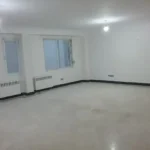 اجاره واحد 105متری اداری مناسب مطب در شریعتی تهران