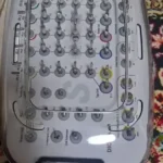 فروش وسایل دندانپزشکی در تهران