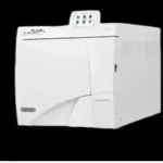 فروش رادیوگرافی و اتوکلاو دندانپزشکی در تهران