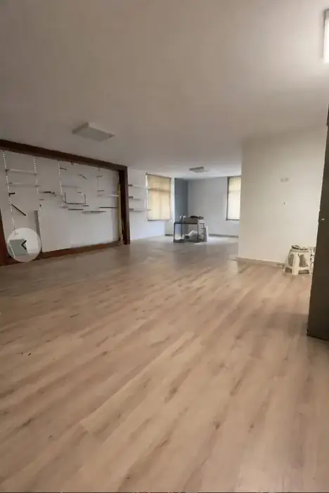 اجاره واحد اداری 165متری مناسب مطب در یوسف‌آباد تهران