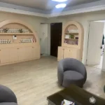 استخدام بازاریاب خانم جهت کلینیک زیبایی در سعادت‌آباد تهران