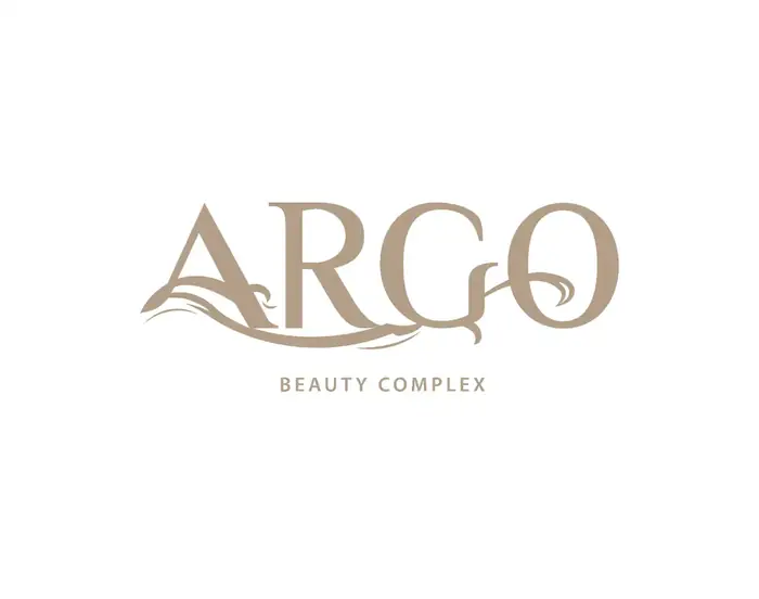 استخدام فیشیال کار جهت مجموعه زیبایی و پزشکی خوشنام در بندرعباس