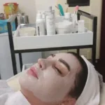 استخدام فشیالیست جهت مرکز زیبایی معتبر در فردوس تهران