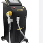 استخدام اپراتور لیزر حرفه‌ای جهت کلینیک معتبر در گلشهر کرج