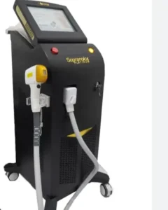 استخدام اپراتور لیزر حرفه‌ای جهت کلینیک معتبر در گلشهر کرج