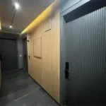 اجاره واحد اداری 80متری مناسب مطب در استان فارس