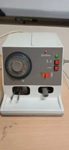 فروش تجهیزات دندانپزشکی در تهران