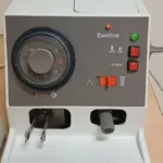 فروش تجهیزات دندانپزشکی در تهران